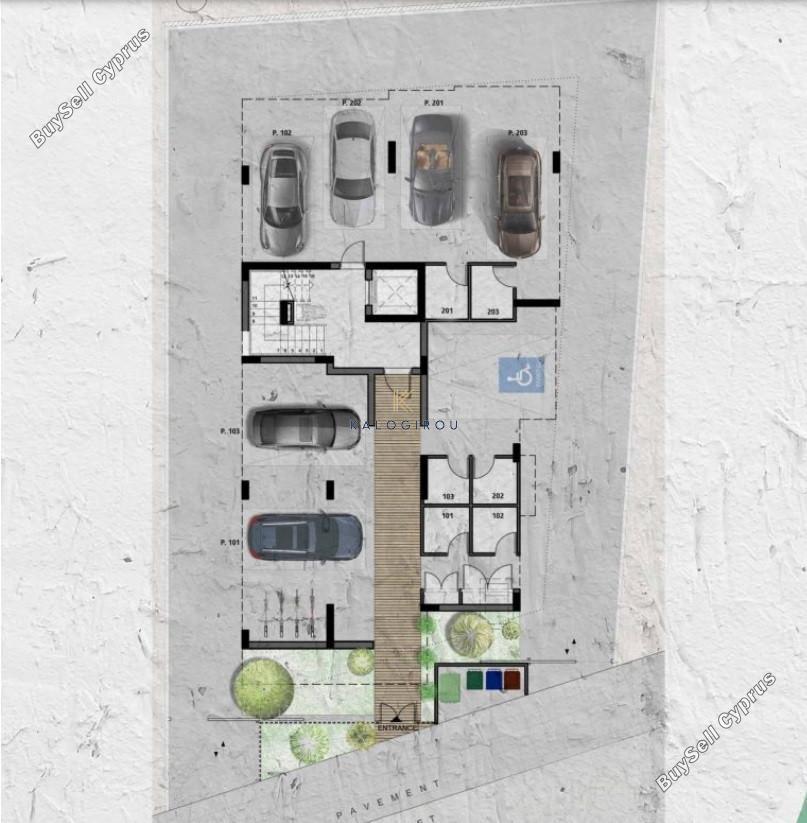 1 bedroom apartment for sale aradippou larnaca 1554595 image 10750025