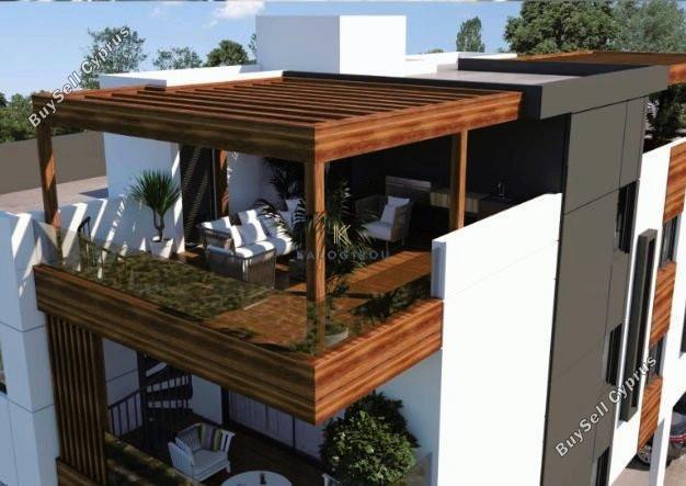 1 bedroom apartment for sale aradippou larnaca 1554595 image 10750027