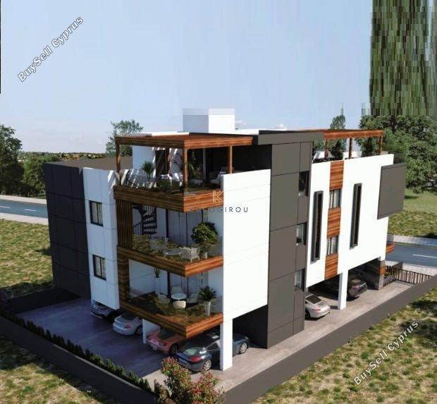 1 bedroom apartment for sale aradippou larnaca 1554595 image 10750030