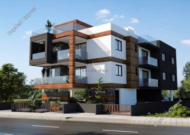1 bedroom apartment for sale aradippou larnaca 1554595 image 10750034