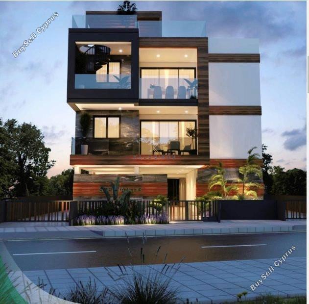 1 bedroom apartment for sale aradippou larnaca 1554595 image 10750035