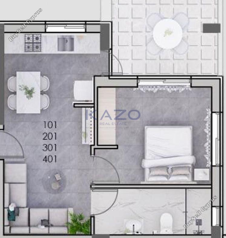 1 bedroom apartment for sale asomatos lemesou limassol 1925595 image 14087203