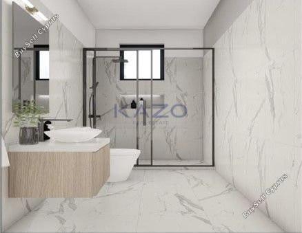 1 bedroom apartment for sale asomatos lemesou limassol 1925595 image 14087204