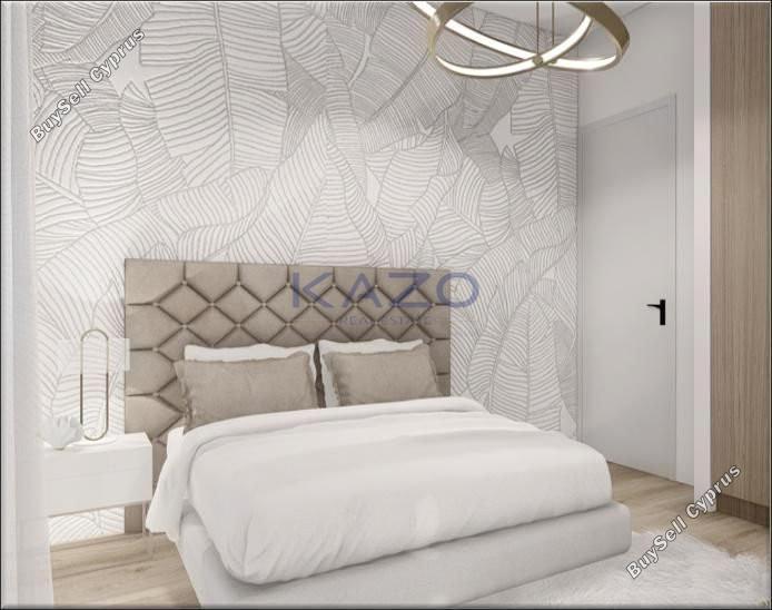 1 bedroom apartment for sale asomatos lemesou limassol 1925595 image 14087208