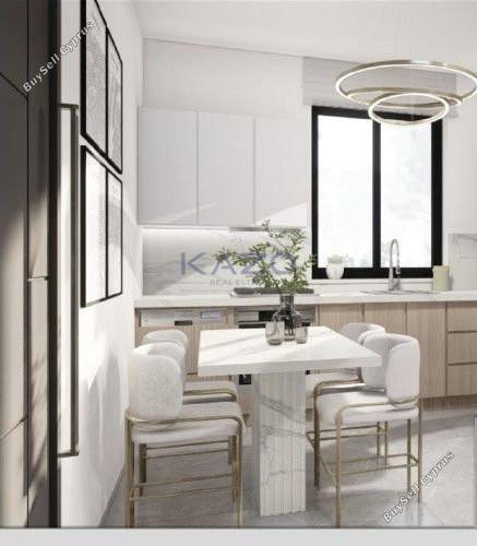 1 bedroom apartment for sale asomatos lemesou limassol 1925595 image 14087209