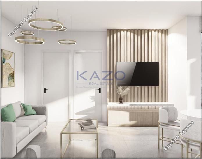 1 bedroom apartment for sale asomatos lemesou limassol 1925595 image 14087210