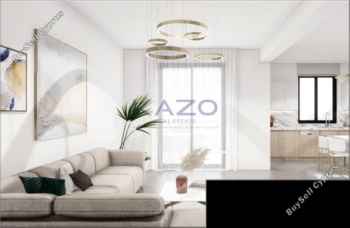 1 bedroom apartment for sale asomatos lemesou limassol 1925595 image 14087211