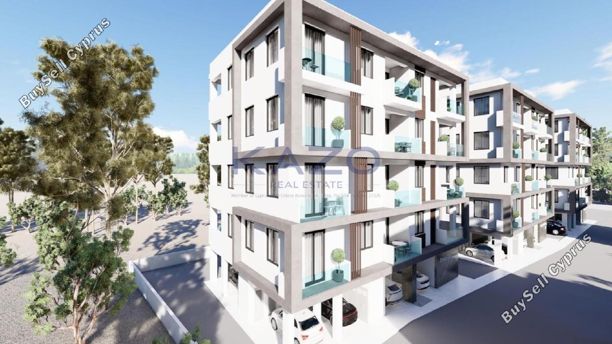 1 bedroom apartment for sale asomatos lemesou limassol 1925595 image 14087212