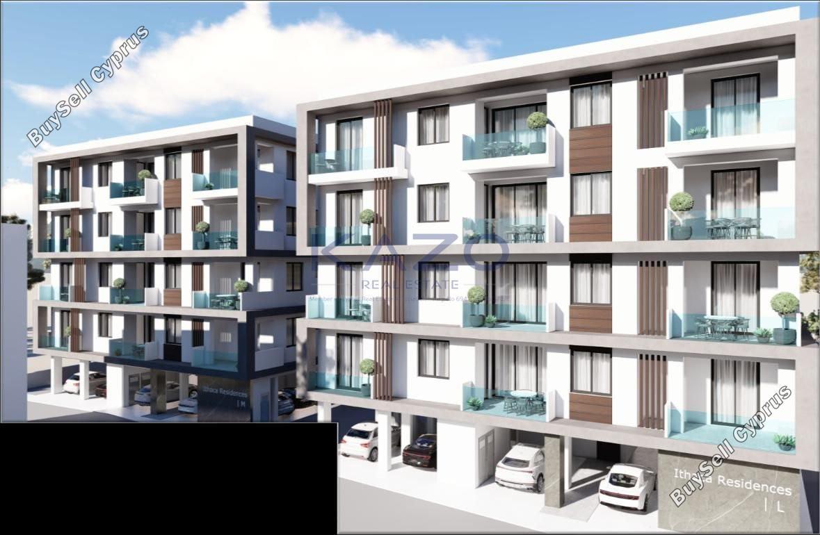 1 bedroom apartment for sale asomatos lemesou limassol 1925595 image 14087213