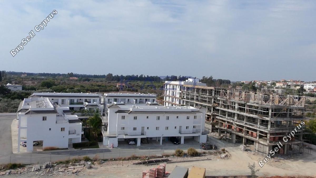 1 bedroom apartment for sale asomatos lemesou limassol 1925595 image 14087214