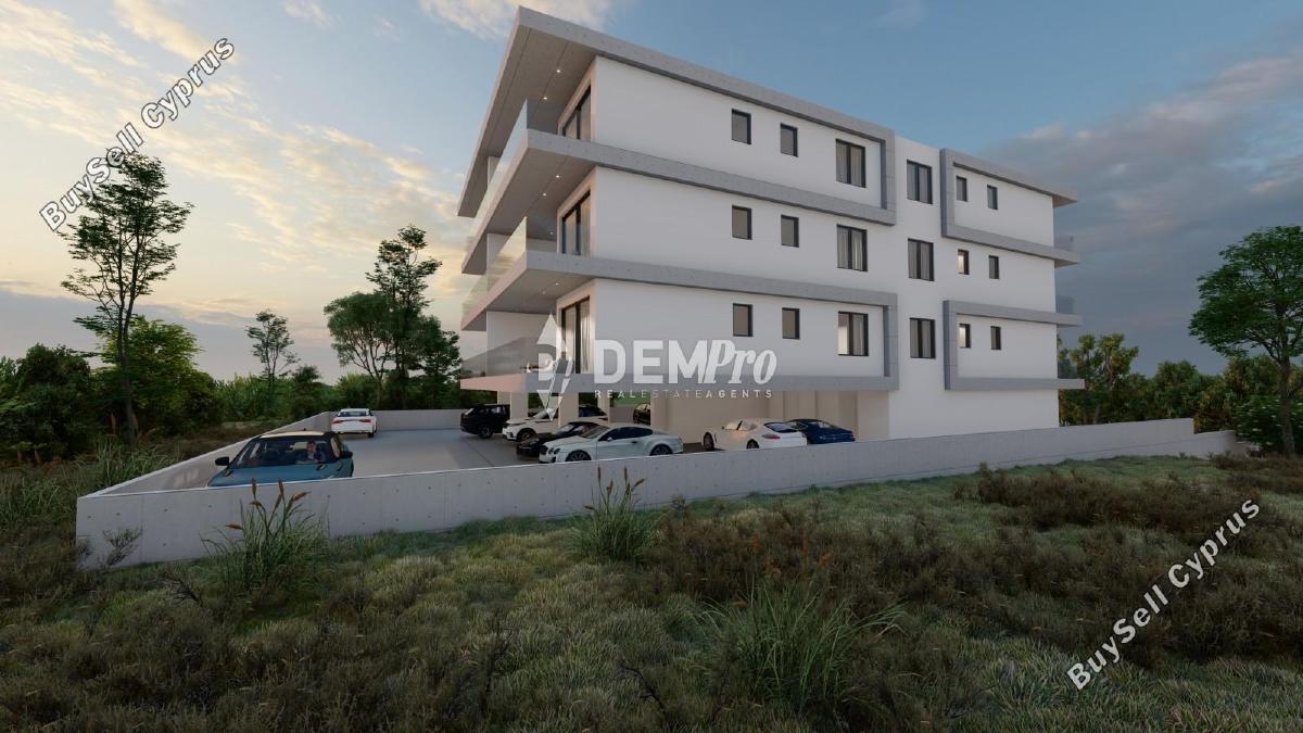 1 bedroom apartment for sale kato paphos universal paphos 7812595 image 14936966