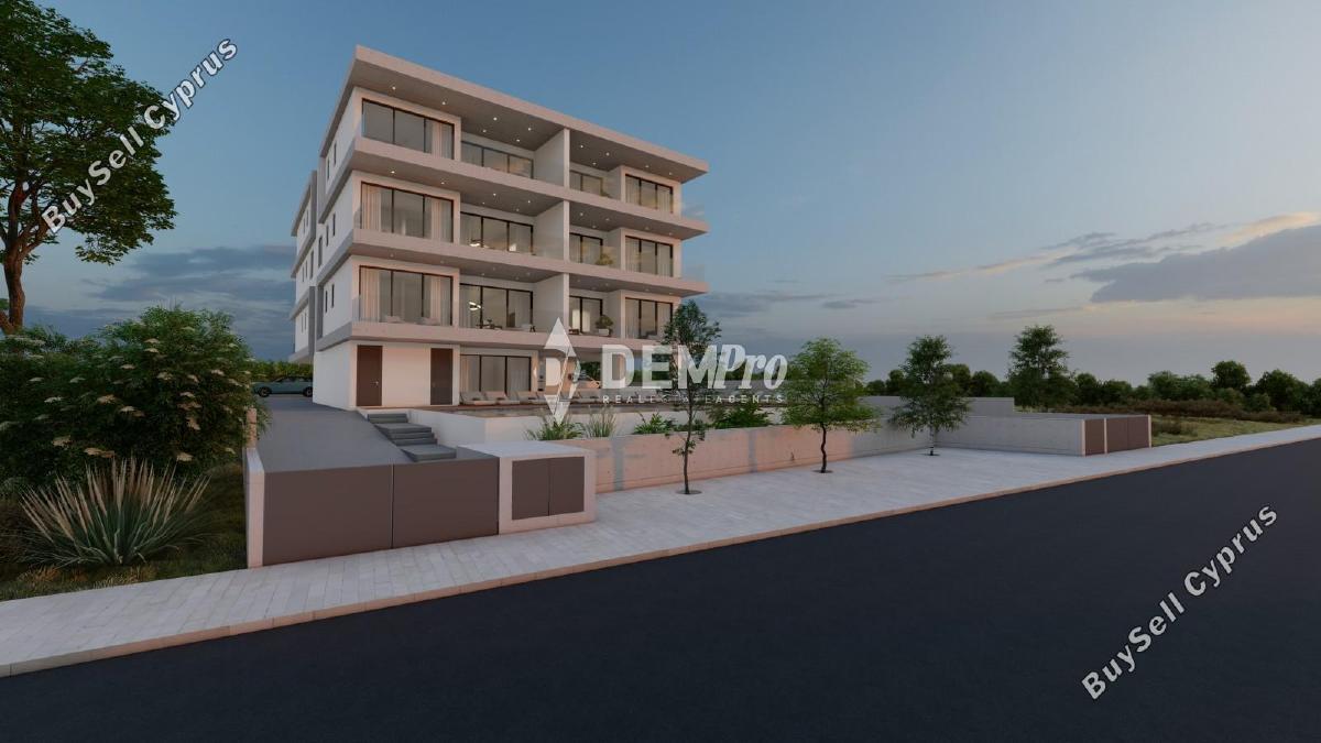 1 bedroom apartment for sale kato paphos universal paphos 7812595 image 14936973
