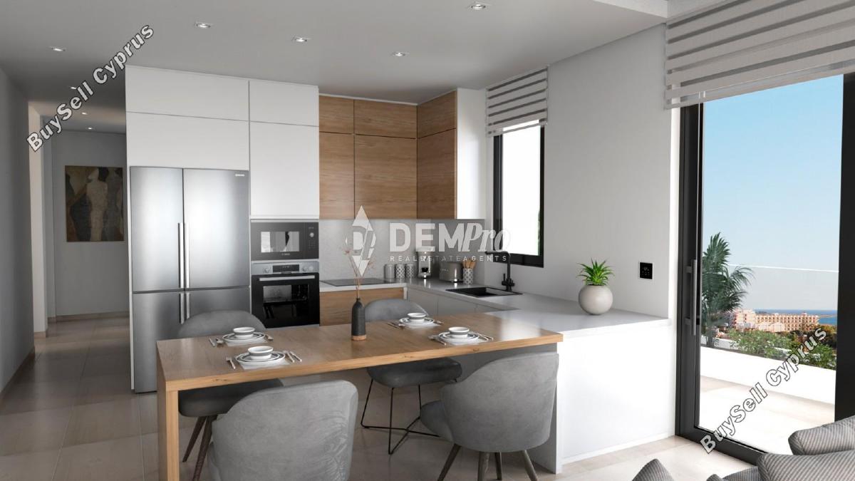 1 bedroom apartment for sale kato paphos universal paphos 7812595 image 14936977