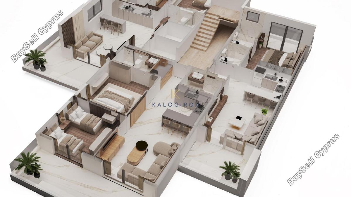 1 bedroom apartment for sale larnaca municipality larnaca 1611595 image 13503776