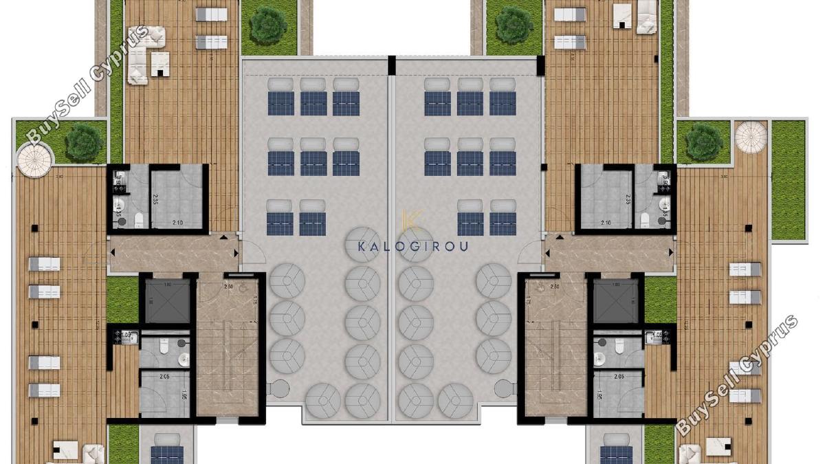 1 bedroom apartment for sale larnaca municipality larnaca 1611595 image 13503779