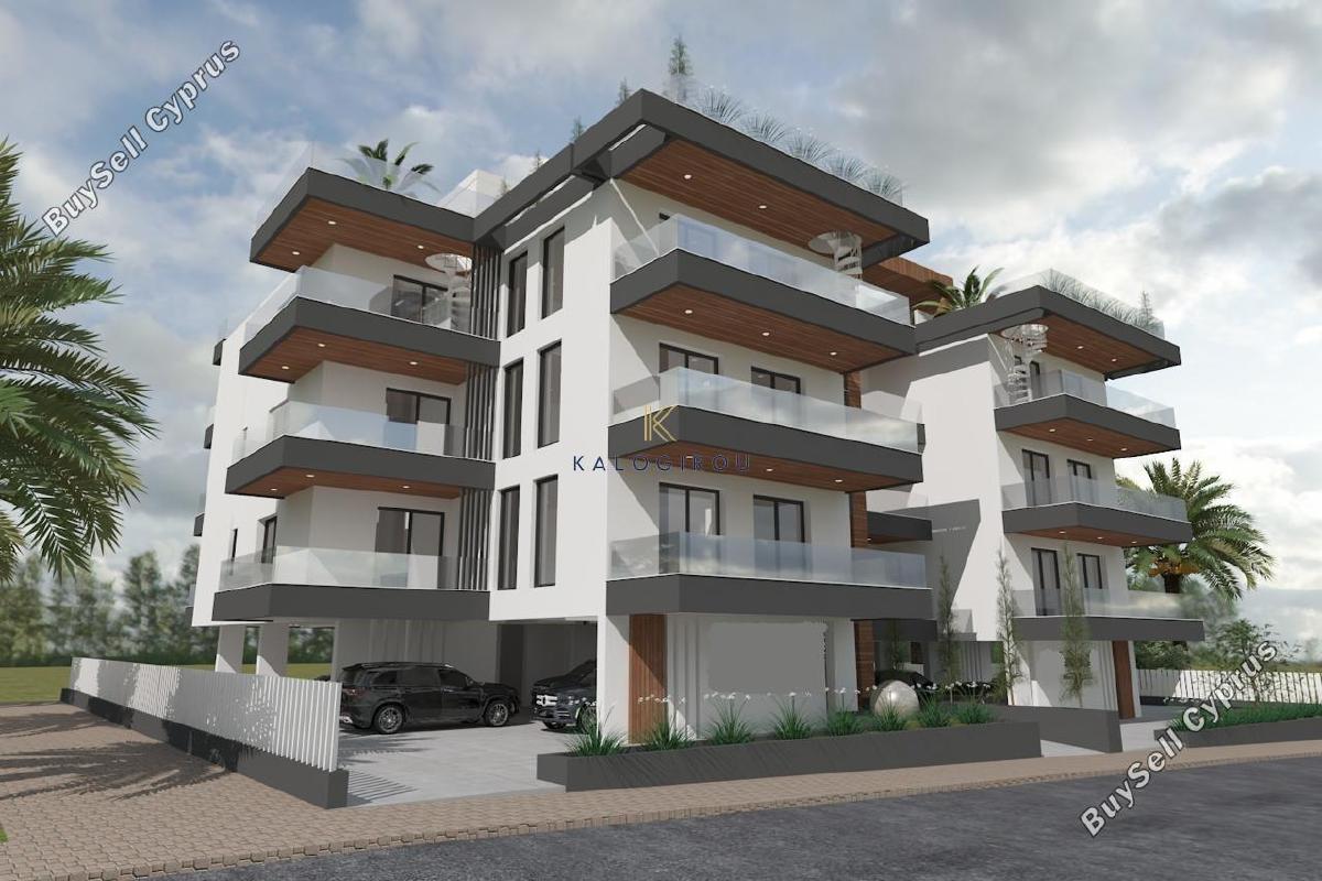 1 bedroom apartment for sale larnaca municipality larnaca 1611595 image 13503787