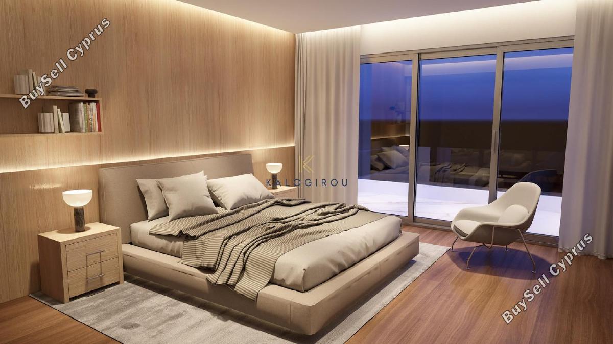 1 bedroom apartment for sale larnaca municipality larnaca 1611595 image 13503793