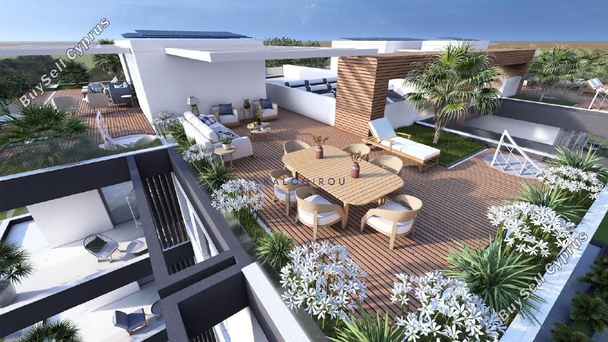 1 bedroom apartment for sale larnaca municipality larnaca 1611595 image 13503794