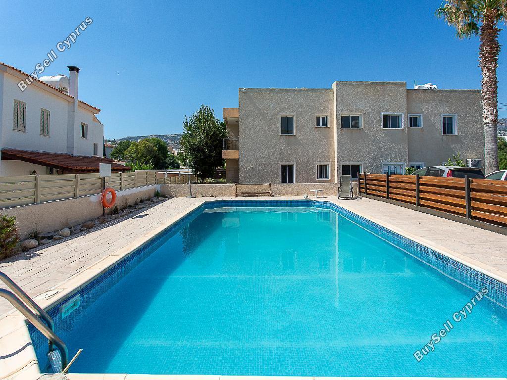 1 bedroom apartment for sale peyia paphos 8968595 image 17869773