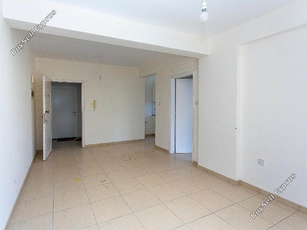 1 bedroom apartment for sale peyia paphos 8968595 image 17869775
