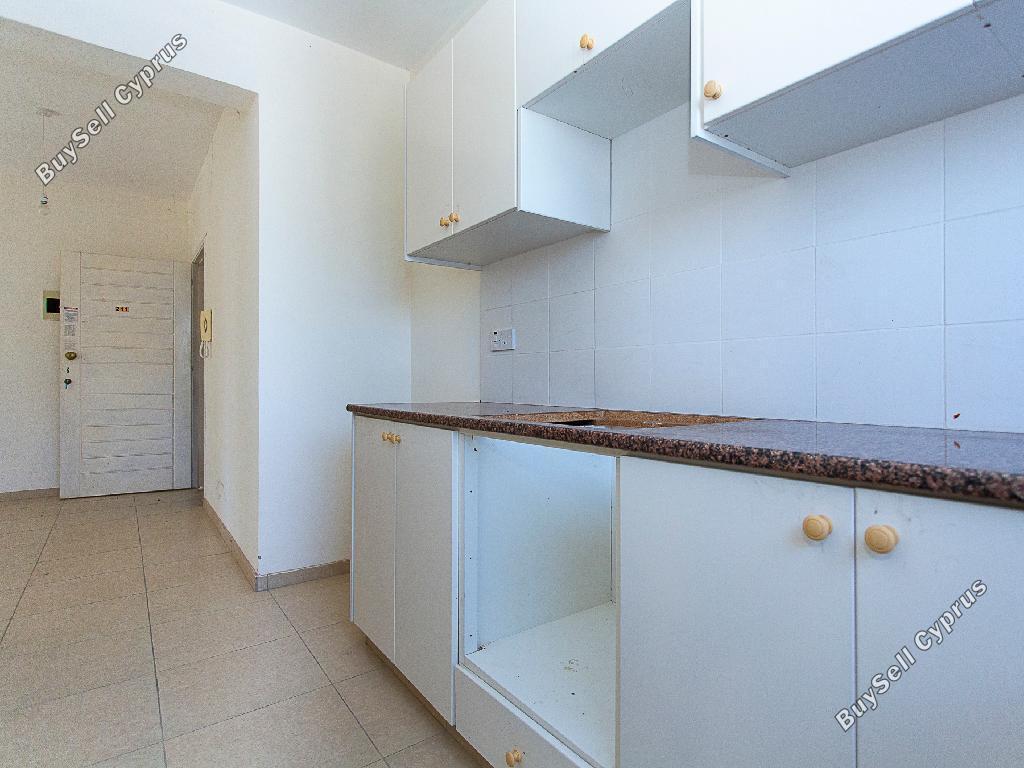 1 bedroom apartment for sale peyia paphos 8968595 image 17869779
