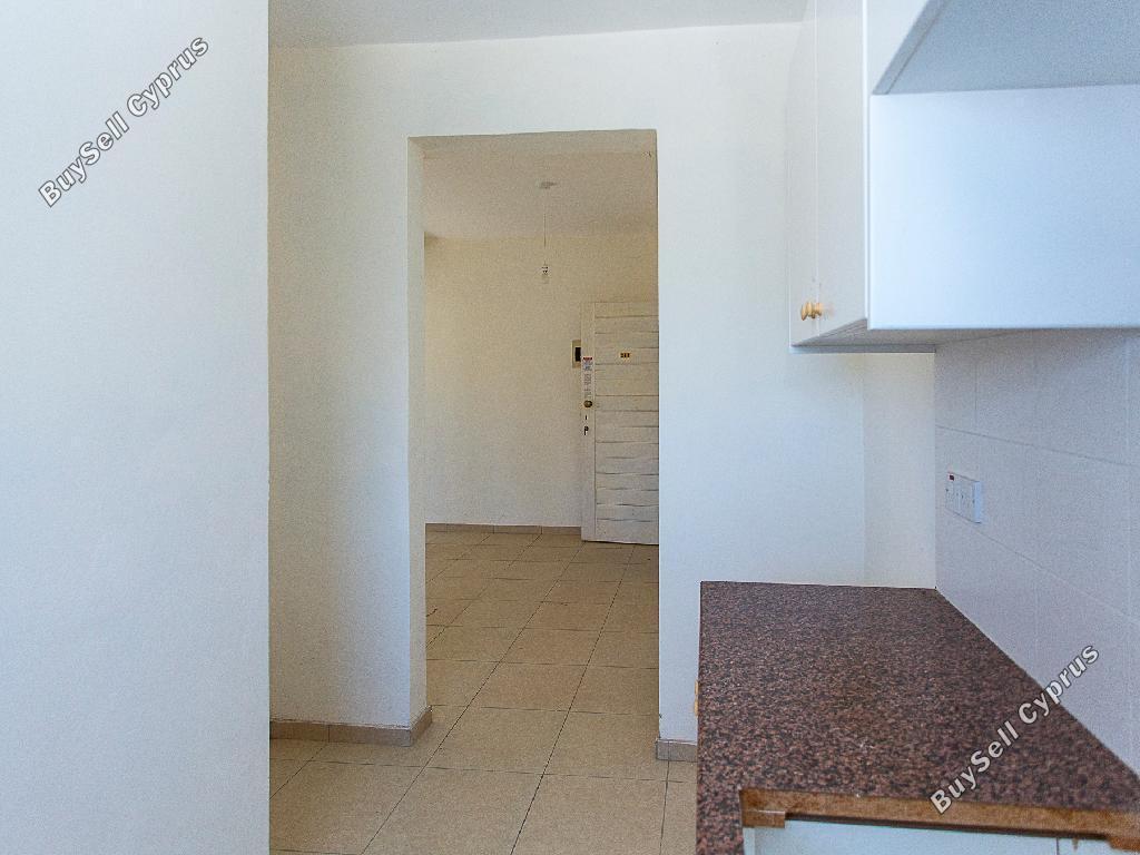 1 bedroom apartment for sale peyia paphos 8968595 image 17869780