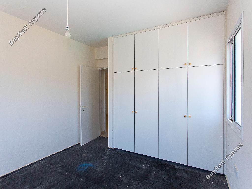 1 bedroom apartment for sale peyia paphos 8968595 image 17869784