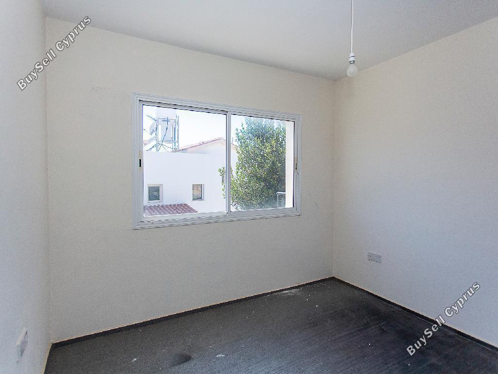 1 bedroom apartment for sale peyia paphos 8968595 image 17869785