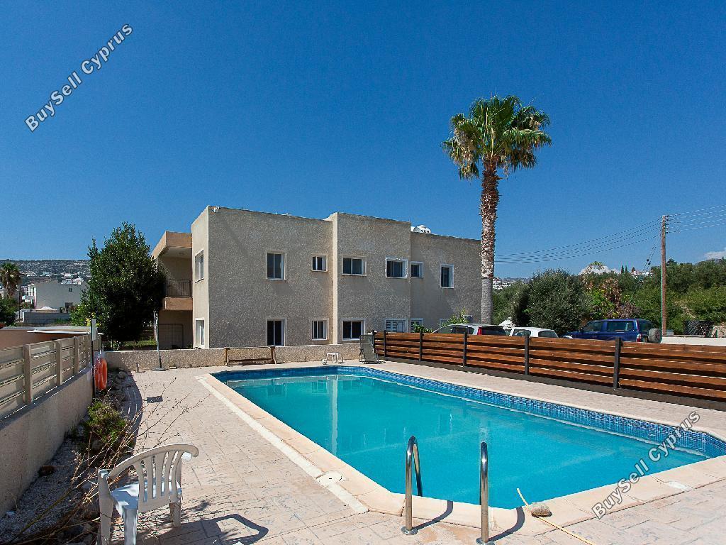 1 bedroom apartment for sale peyia paphos 8968595 image 17869786