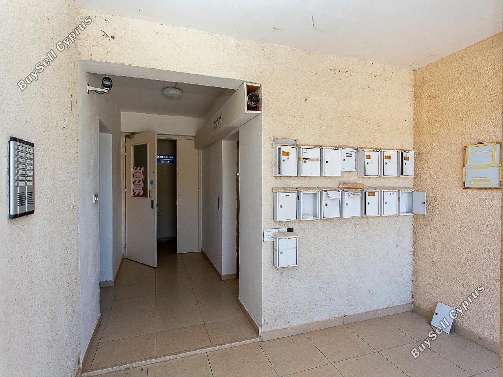 1 bedroom apartment for sale peyia paphos 8968595 image 17869788