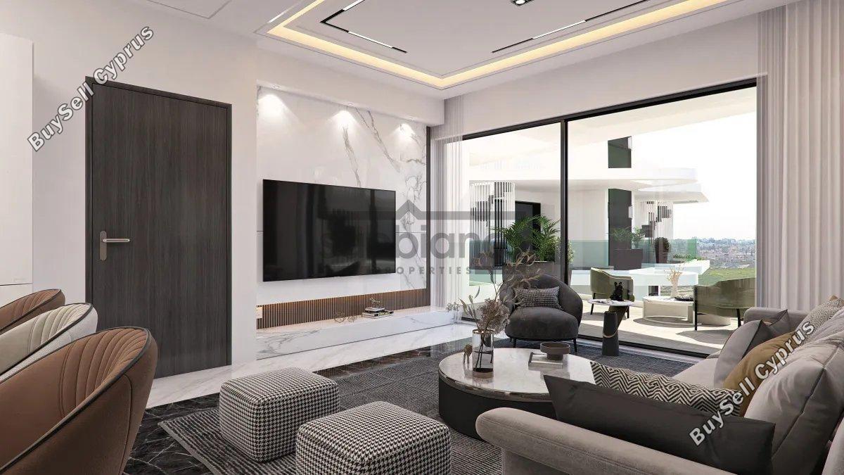 1 bedroom apartment for sale sotiros agios ioannis larnaca larnaca 8736595 image 16349571