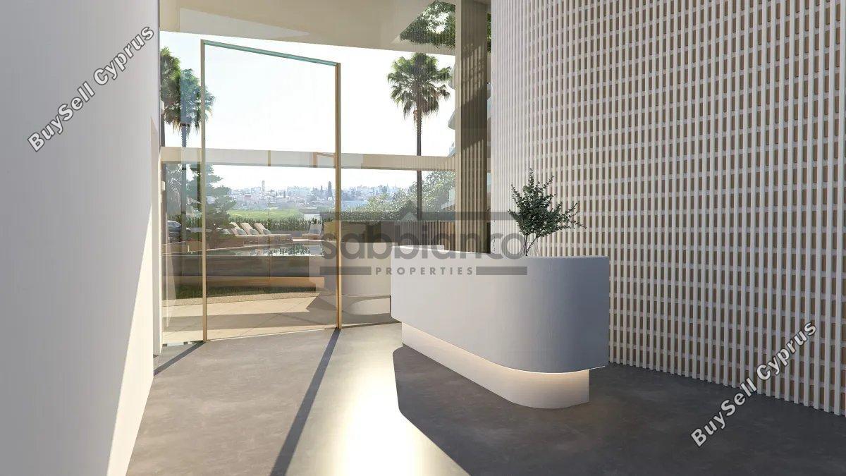 1 bedroom apartment for sale sotiros agios ioannis larnaca larnaca 8736595 image 16349574