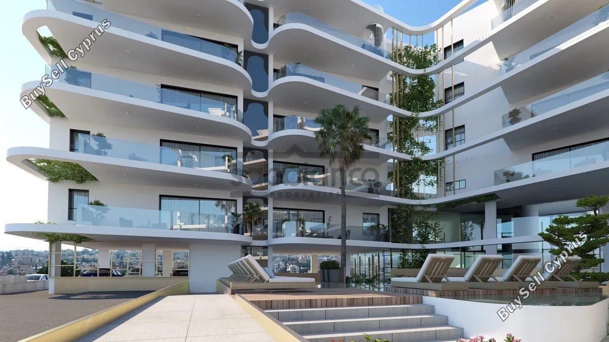 1 bedroom apartment for sale sotiros agios ioannis larnaca larnaca 8736595 image 16349589