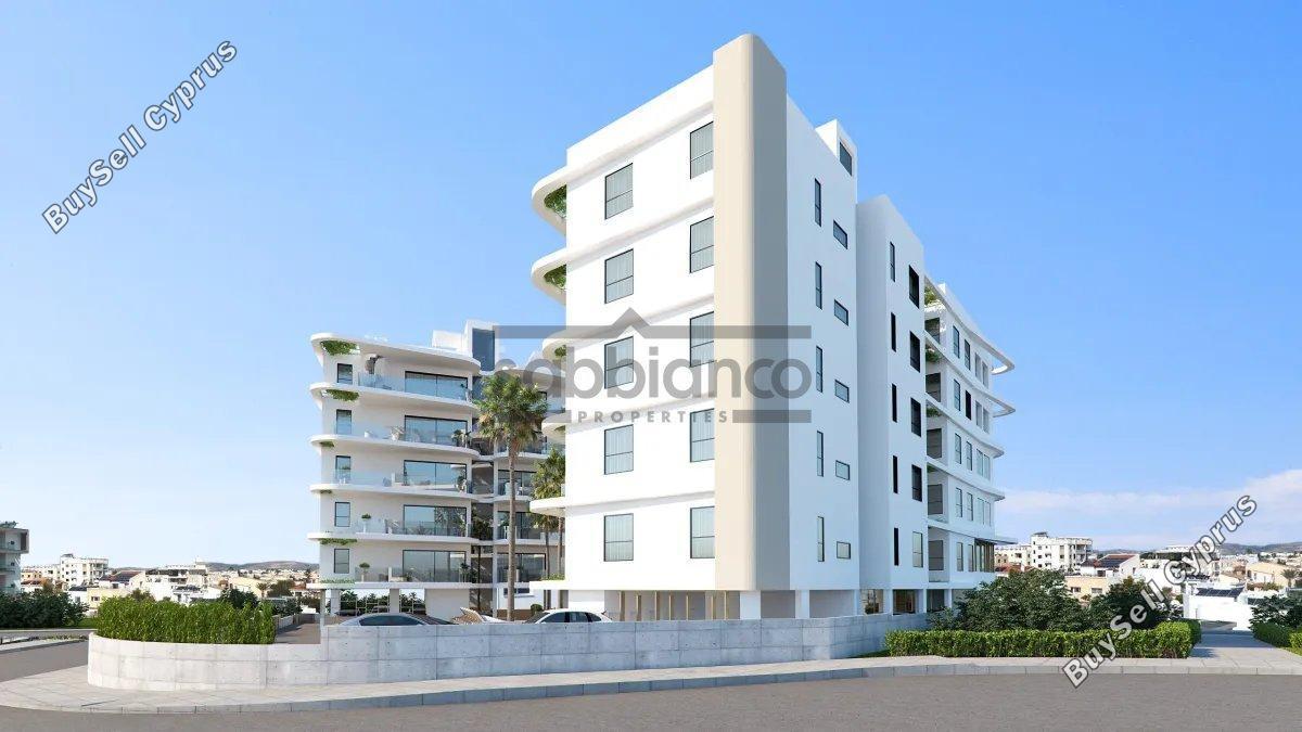 1 bedroom apartment for sale sotiros agios ioannis larnaca larnaca 8736595 image 16349592