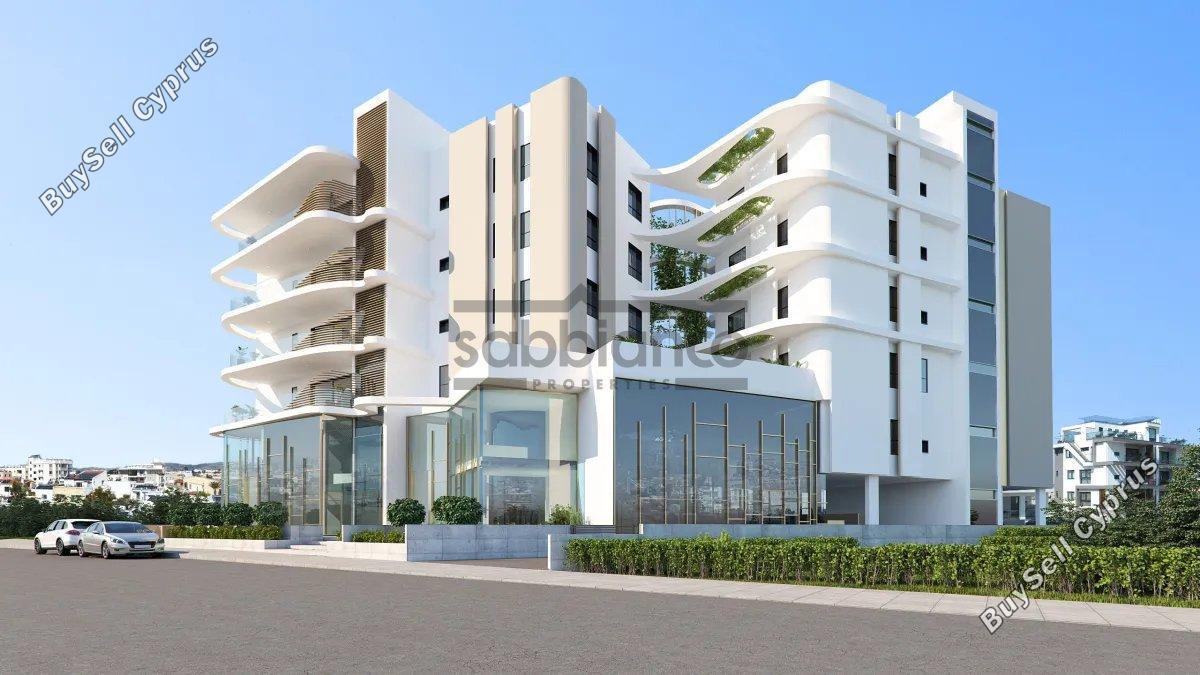 1 bedroom apartment for sale sotiros agios ioannis larnaca larnaca 8736595 image 16349595