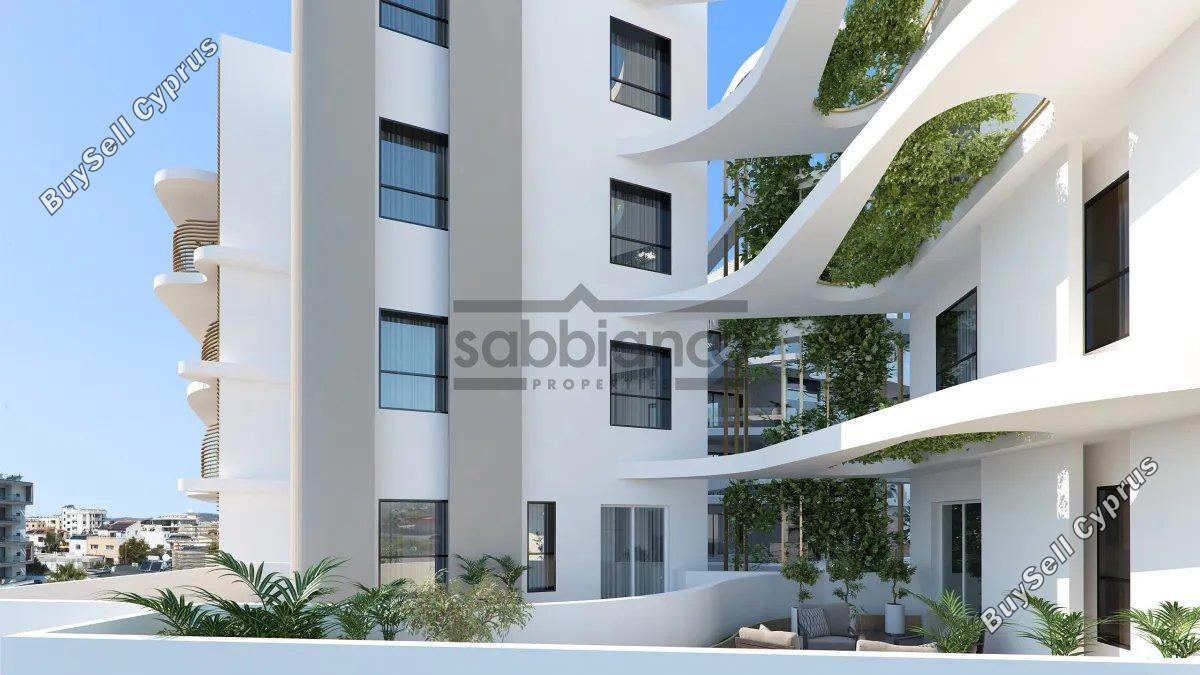 1 bedroom apartment for sale sotiros agios ioannis larnaca larnaca 8736595 image 16349598