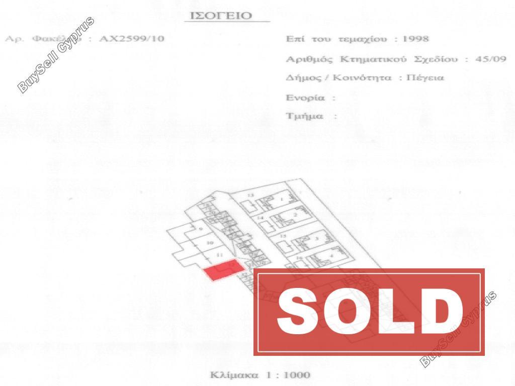 1 bedroom apartment sold peyia paphos 8628595 image 15863139