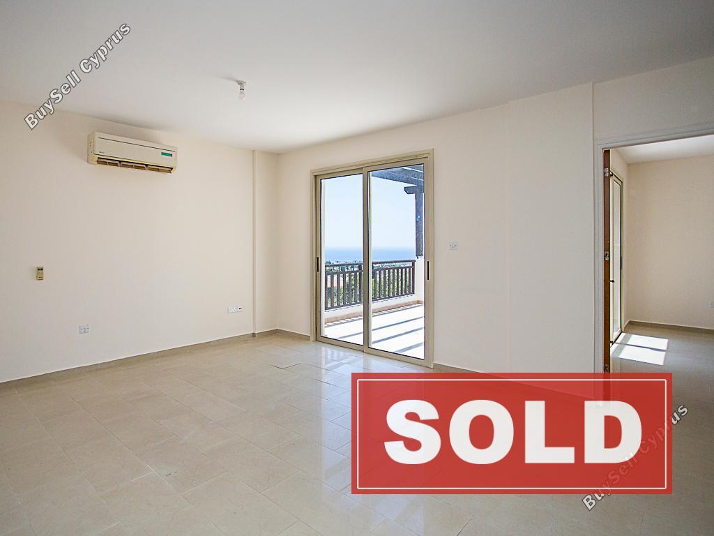 1 bedroom apartment sold peyia paphos 8628595 image 15863140