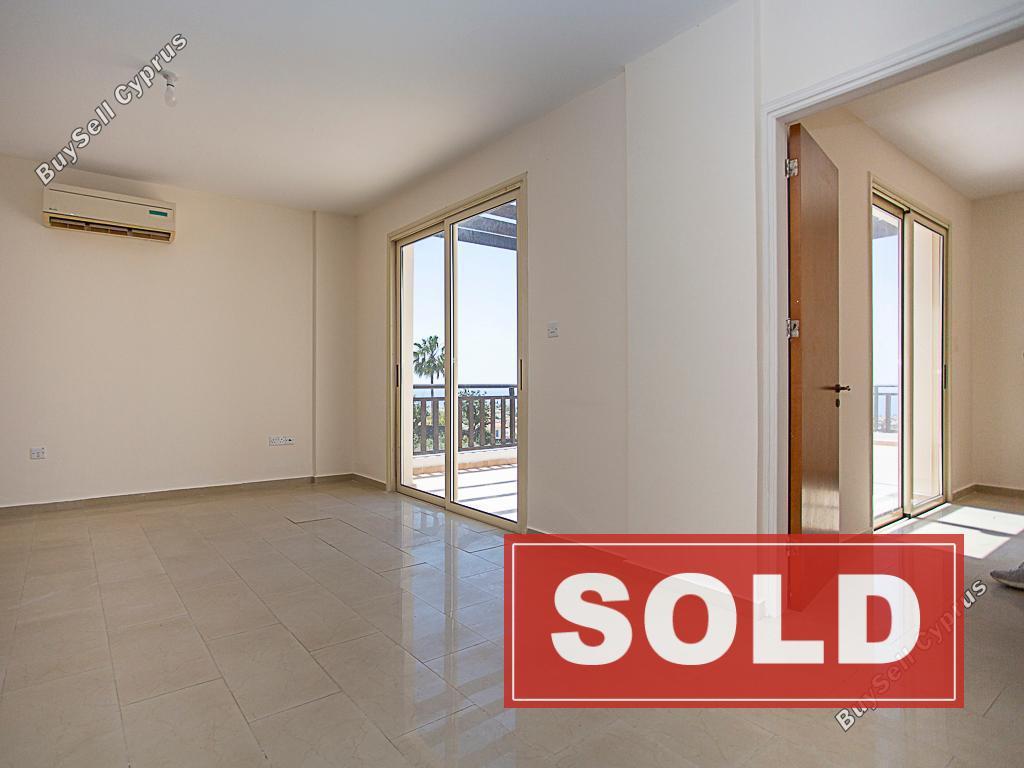 1 bedroom apartment sold peyia paphos 8628595 image 15863151