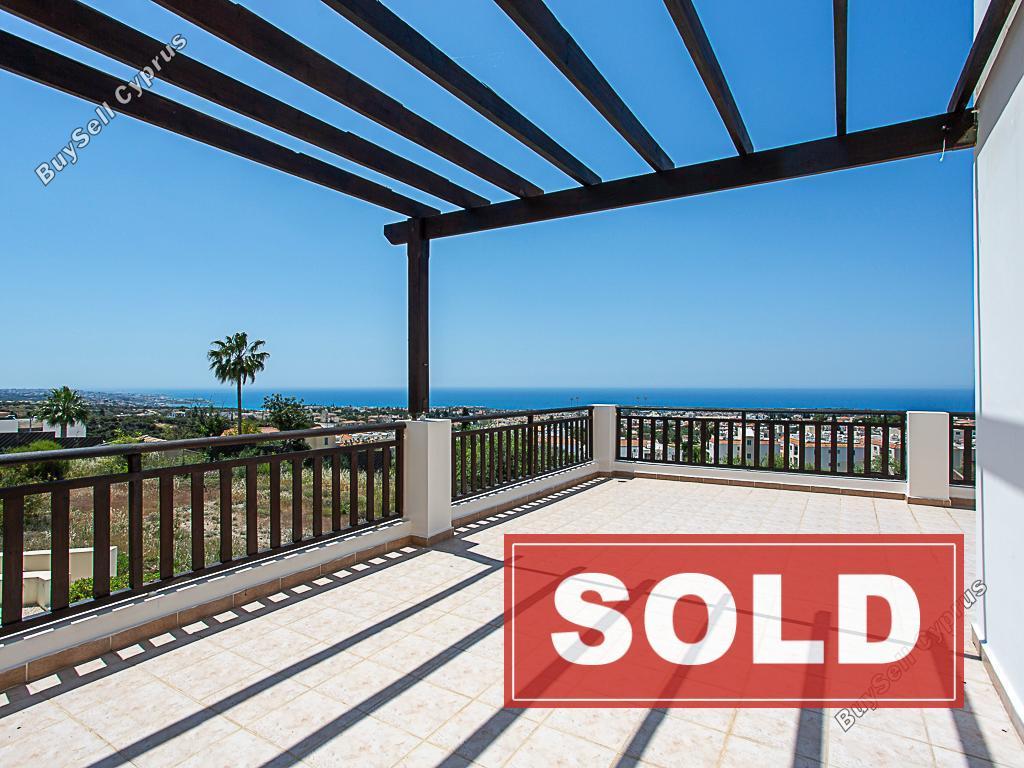 1 bedroom apartment sold peyia paphos 8628595 image 15863156