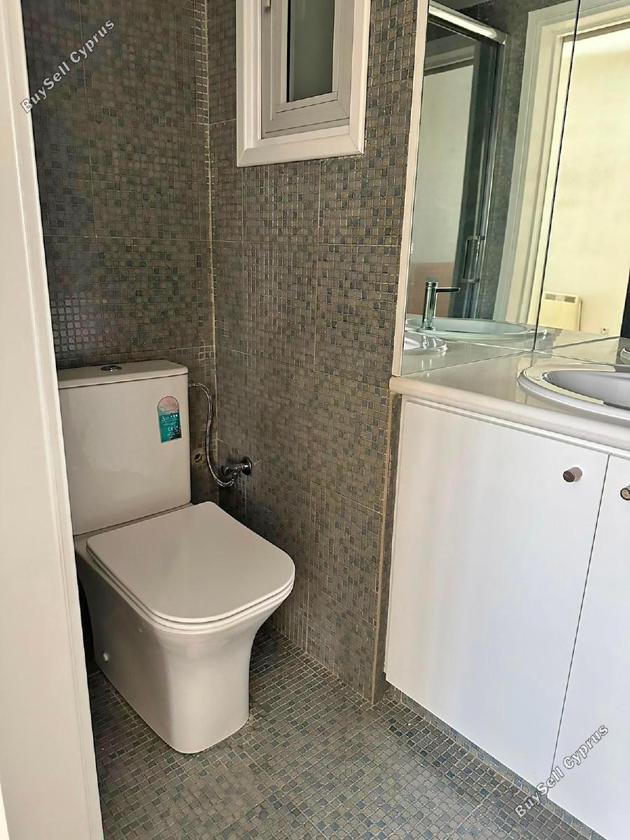 2 bedroom apartment for rent acropolis nicosia 8851595 image 17111789