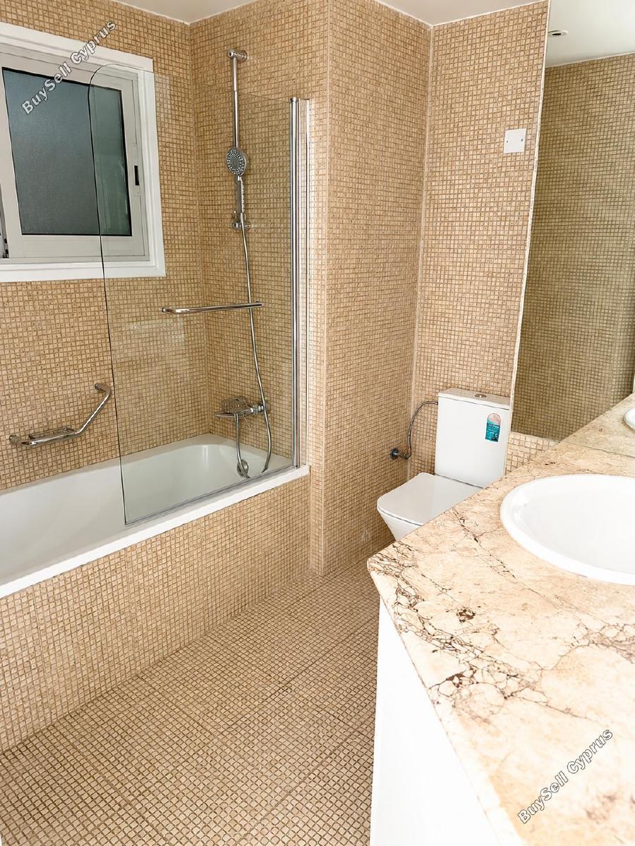 2 bedroom apartment for rent acropolis nicosia 8851595 image 17111792
