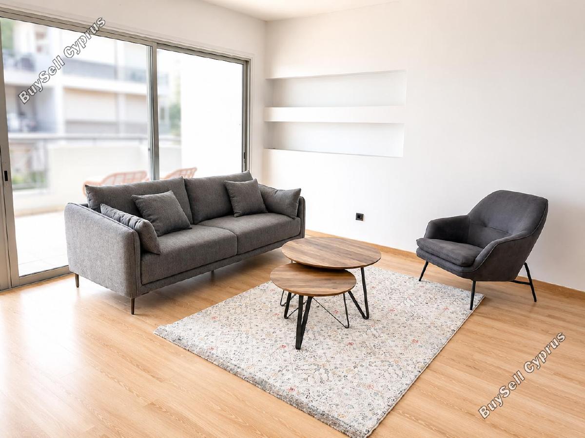 2 bedroom apartment for rent acropolis nicosia 8851595 image 17111794