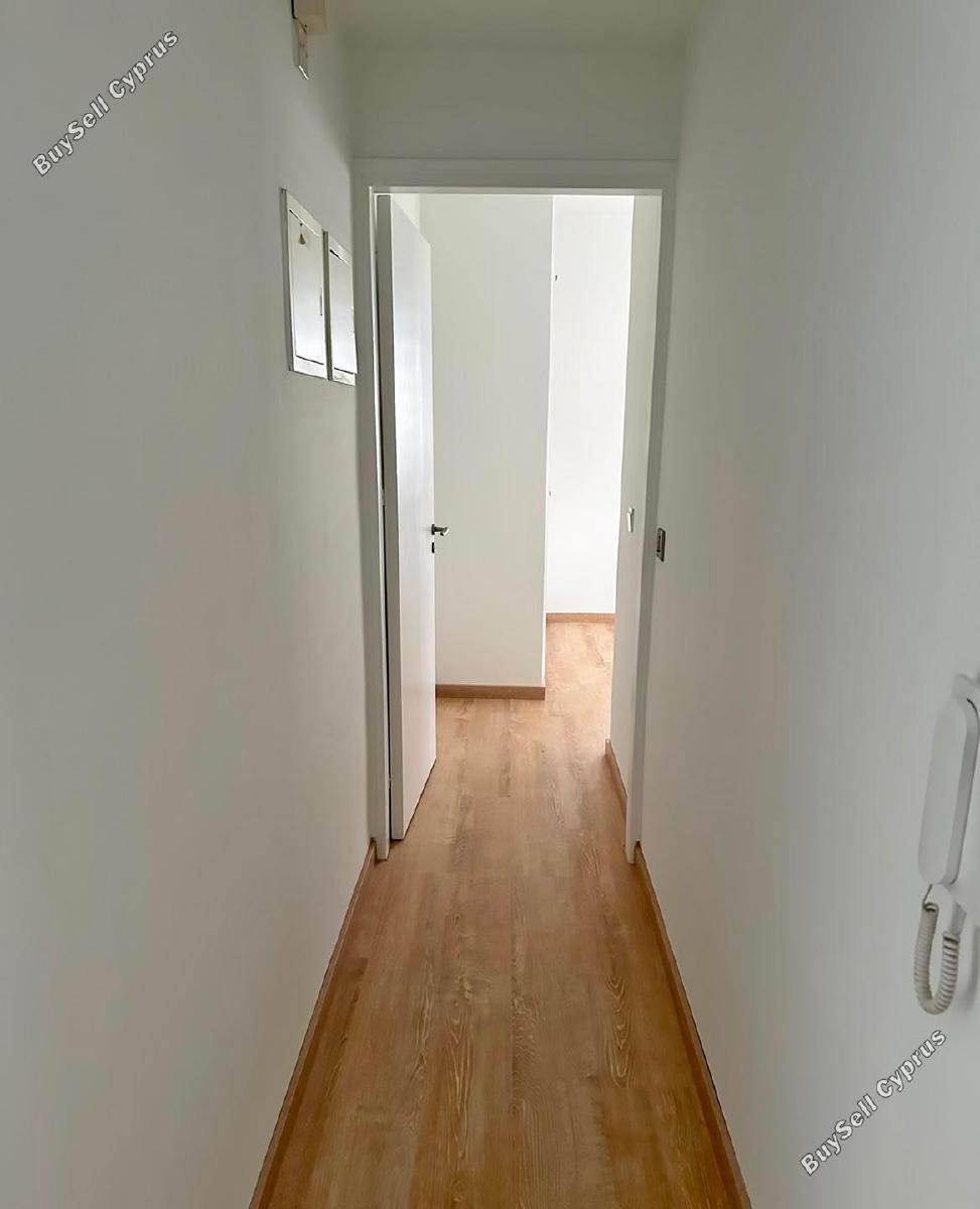 2 bedroom apartment for rent acropolis nicosia 8851595 image 17111796