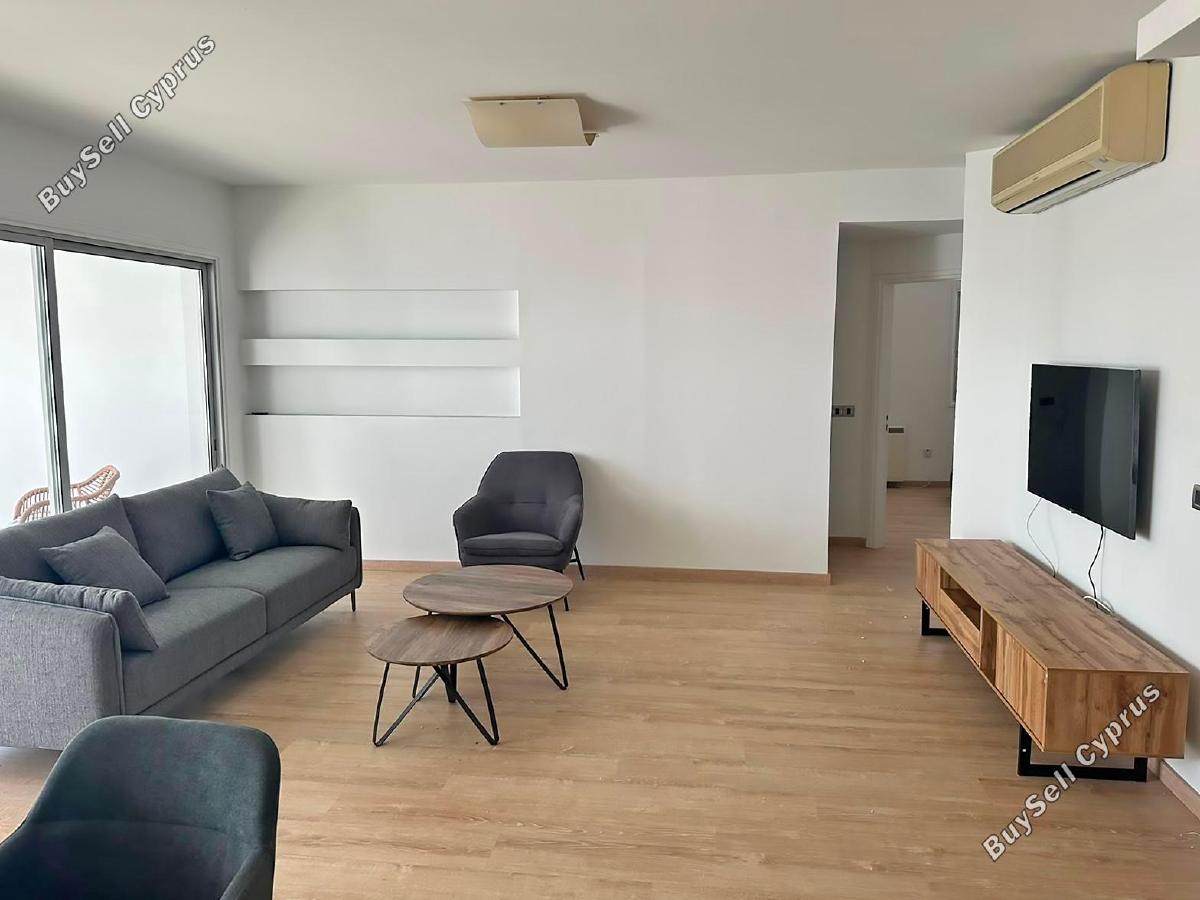 2 bedroom apartment for rent acropolis nicosia 8851595 image 17111797