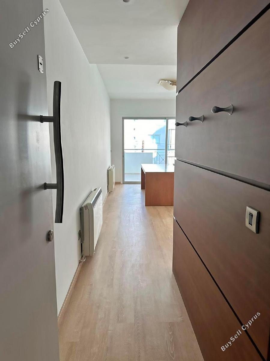 2 bedroom apartment for rent acropolis nicosia 8851595 image 17111799