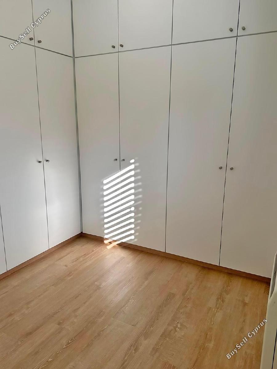 2 bedroom apartment for rent acropolis nicosia 8851595 image 17111800