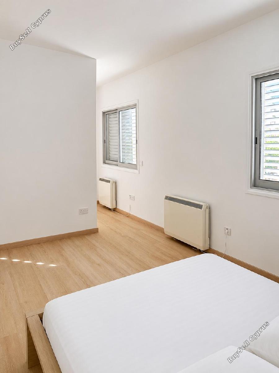 2 bedroom apartment for rent acropolis nicosia 8851595 image 17111802