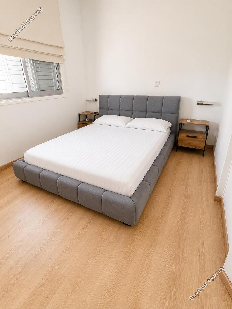 2 bedroom apartment for rent acropolis nicosia 8851595 image 17111804