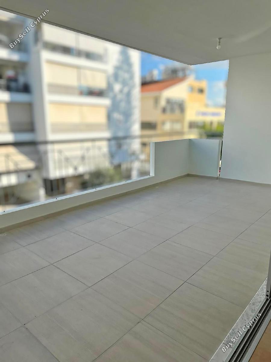 2 bedroom apartment for rent acropolis nicosia 8851595 image 17111805